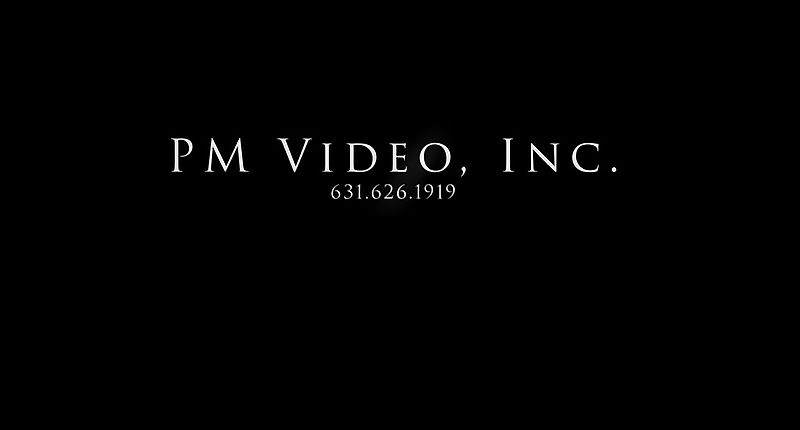 PM Video, Inc.